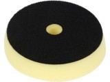 Burete Pentru Lustruit 130X150X25Mm, Tare