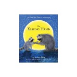 The Kissing Hand