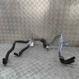 Furtun Lichid Racire Mazda MX-5 IV ND 2020 30451040, Diametru 20mm, Echivalent 98468195