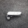 Comutator MERCEDES-BENZ C W205 2015 OEM: A2059050404 3614463