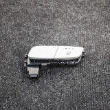 Comutator MERCEDES-BENZ C W205 2015 OEM: A2059050404 3614463