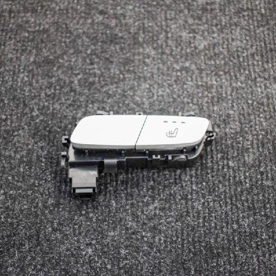 Comutator MERCEDES-BENZ C W205 2015 OEM: A2059050404 3614463 foto