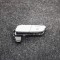 Comutator MERCEDES-BENZ C W205 2015 OEM: A2059050404 3614463