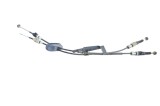 Cablu timonerie NISSAN JUKE F15 2018 OEM: 9614982 23893289
