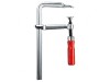 Presă de prindere universală 140mm classiX, BESSEY