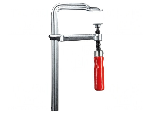 Presă de prindere universală 100mm classiX