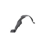 Carenaj roata Hyundai Atos Prime (Mx), 01.2004-2008, Fata, Stanga, 86811-05500, 4043FL1T, din polietilena