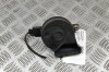Claxon SKODA OCTAVIA III Combi 5E5 2014 OEM: 5Q0951221A 30641107