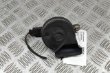 SKODA OCTAVIA III Combi 5E5 2014 OEM: 5Q0951221A SKU: 30641107