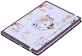 Carnet - Ginza Notebook HC Kland Kitt - Ji A5 | Kenji