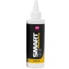 Aditiv Lichid Mainline Smart Liquid, Pineapple, 250ml