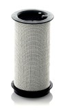 MANN-FILTER C 716 x Filtru, aerisire bloc motor
