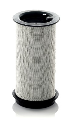 MANN-FILTER C 716 x Filtru, aerisire bloc motor foto