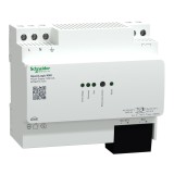 Sursa 1280 mA SpaceLogic KNX Schneider MTN6513-1201