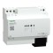 Sursa 1280 mA SpaceLogic KNX Schneider MTN6513-1201