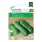 Seminte legume Agrosel, castraveti Metex F1