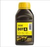 Lichid frana Textar Brake fluid DOT4 250ml