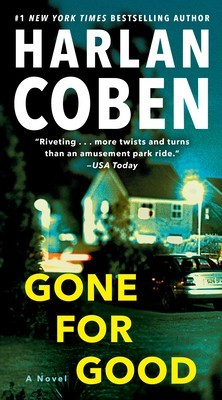 Gone for Good foto