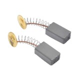 Set 2 perii colectoare, 5x8x13mm, 197113