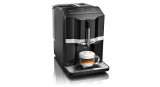 Espressor Siemens iQ300 TI351209RW, Aparat de cafea complet automat 1,4 L - SECOND