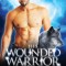 His Wounded Warrior