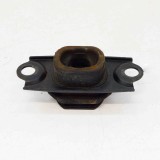 Suport motor st&acirc;nga NISSAN QASHQAI II J11, J11_ 2015 OEM: 112202558R 3838329
