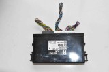 Alt modul de control SUBARU OUTBACK BL, BP 2008 OEM: 88281AG691 2355852