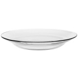 Set 6 Farfurii Adanci sticla Duralex 17.5cm CNN50437