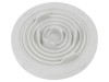Manșon Termoplastic Elastomer 50mm