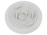 Manșon Termoplastic Elastomer 50mm