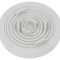 Manșon Termoplastic Elastomer 50mm