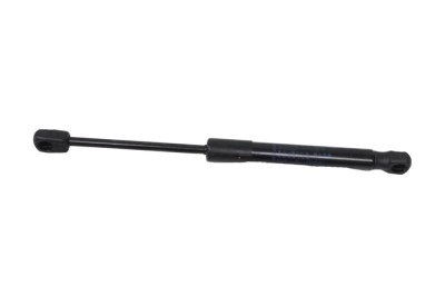 Amortizor haion st&amp;acirc;nga BMW 5 Touring F11 2016 OEM: 7465417 17567384 foto