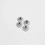 Șurub Tesla Model Y 2021 OEM 1006538-00-A Original