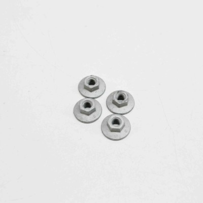 Șurub TESLA MODEL Y 2021 OEM: 1006538-00-A 15358449 foto