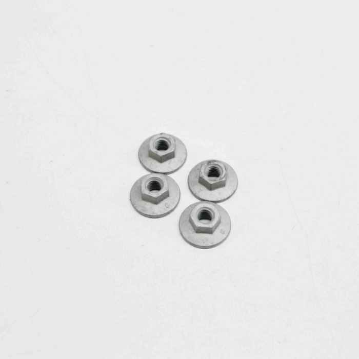 Șurub TESLA MODEL Y 2021 OEM: 1006538-00-A 15358449