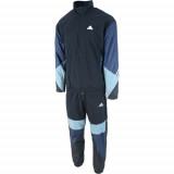 Trening barbati adidas Future Retro Woven HE2230