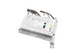 Amplificator de sunet JAGUAR XJ X351 2011 OEM: AW93-19C164-AR