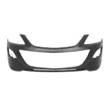 Bara fata Mazda CX-9 (Tb), 2010-10.2012, grunduit, TE6950031ABB