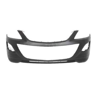 Bara fata Mazda CX-9 (Tb), 2010-10.2012, grunduit, TE6950031ABB foto