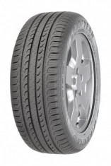 265/70 R16 GOODYEAR EFFICIENT GRIP SUV FP foto