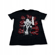 Tricou pentru femei Spencer&amp;amp;#039;s PRINTED S foto