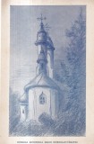 Biserica Adormirea Maicii Domnului-Varatec (necirculata)