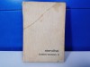 Lucien Leuwen - Stendhal, Roman Beletristica