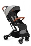 Cumpara ieftin Carucior sport Estelle, Momi, Grey