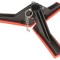 Ceiling Tripod Attachment for STE Series