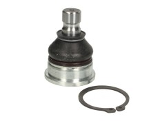 Pivot SUZUKI SWIFT III (MZ, EZ) (2005 - 2016) METZGER 57022808