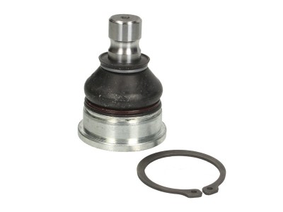 Pivot SUZUKI SWIFT III (MZ, EZ) (2005 - 2016) METZGER 57022808 foto