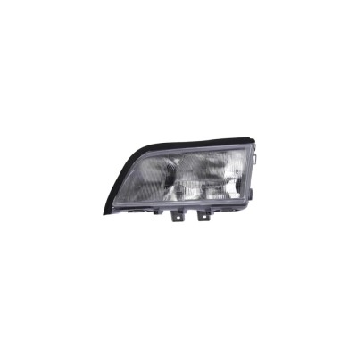 Far MERCEDES-BENZ C-CLASS W202 ALKAR 2741540 foto