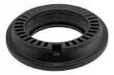 Rulment suport amortizor Audi A1, A3, Q2, Q3, Q4, Vw Arteon, Golf 7, Caddy 5, Passat B8, Tiguan, T-Cross, Skoda Octavia Iii, 4, Fabia 4, Kamiq,