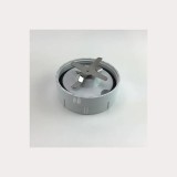 Bază lamă pentru blender GORENJE 588576 Original